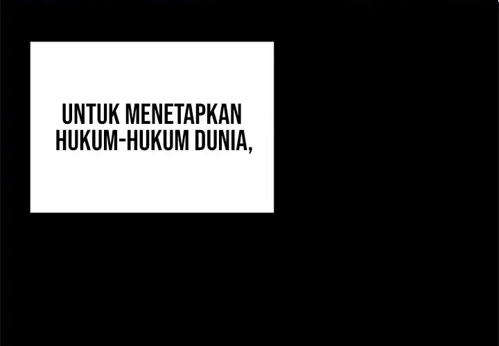 Heroes, Demons & Villains Chapter 136 - halaman 7