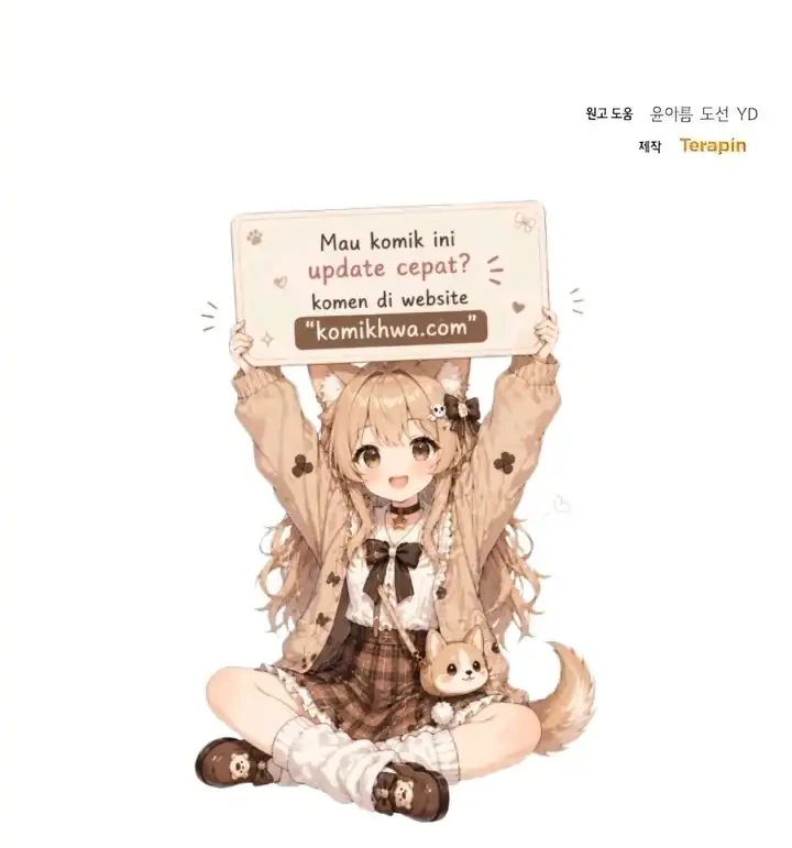 Heroes, Demons & Villains Chapter 136 - halaman 71