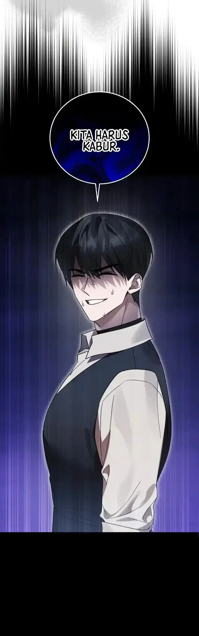 Heroes, Demons & Villains Chapter 138 - halaman 18