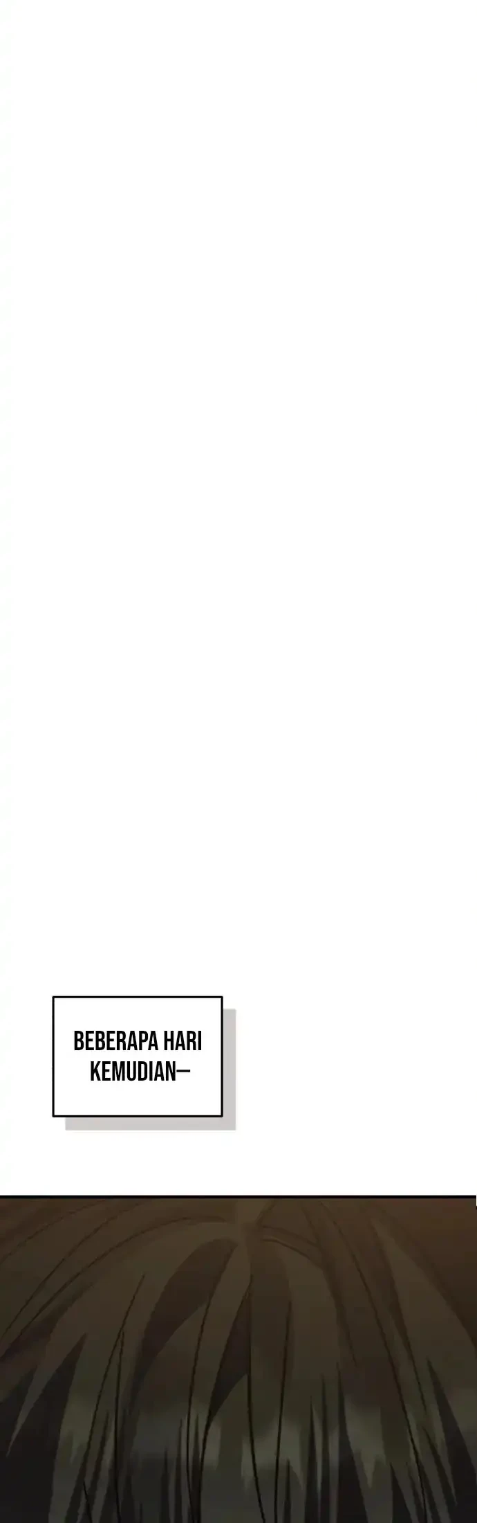 Heroes, Demons & Villains Chapter 138 - halaman 42