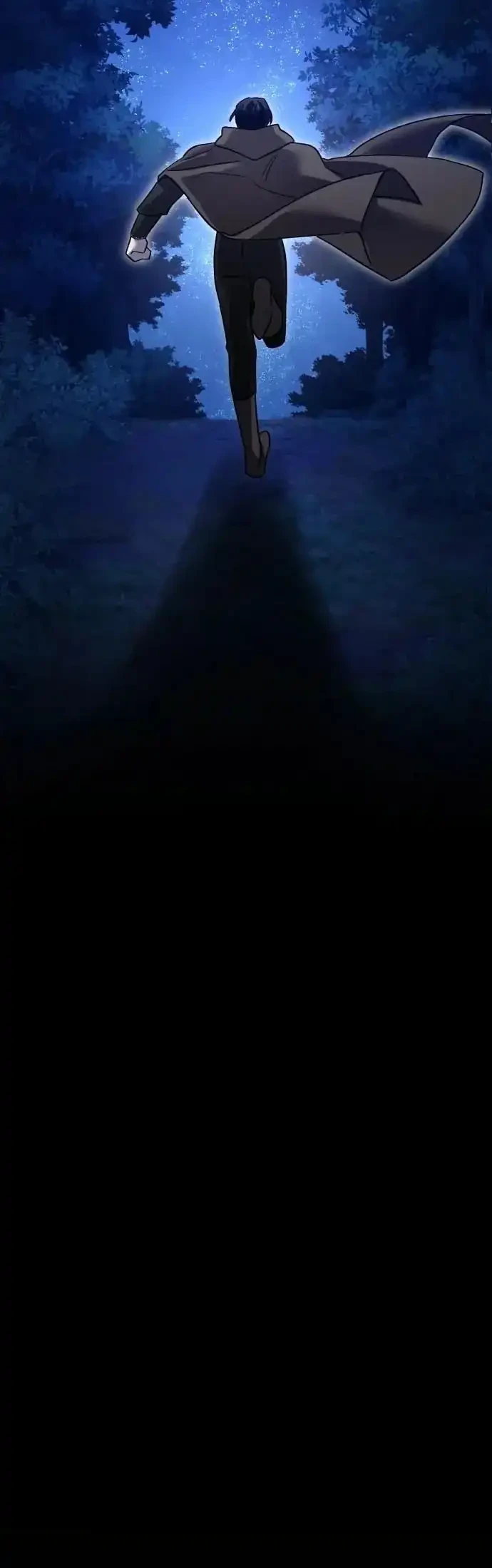 Heroes, Demons & Villains Chapter 138 - halaman 60