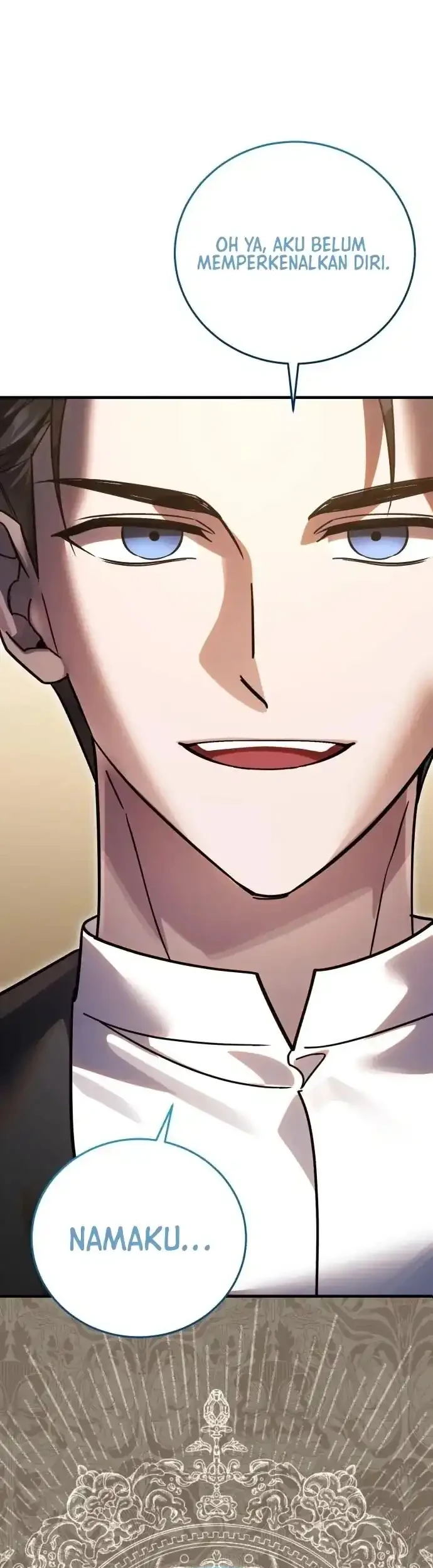 Heroes, Demons & Villains Chapter 138 - halaman 67