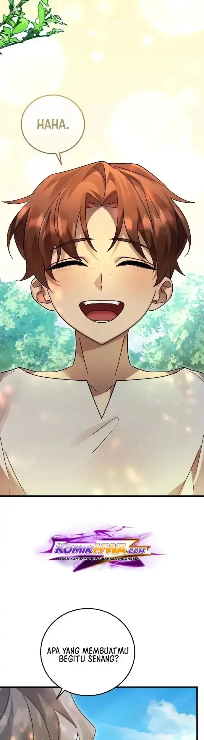 Heroes, Demons & Villains Chapter 139 - halaman 2