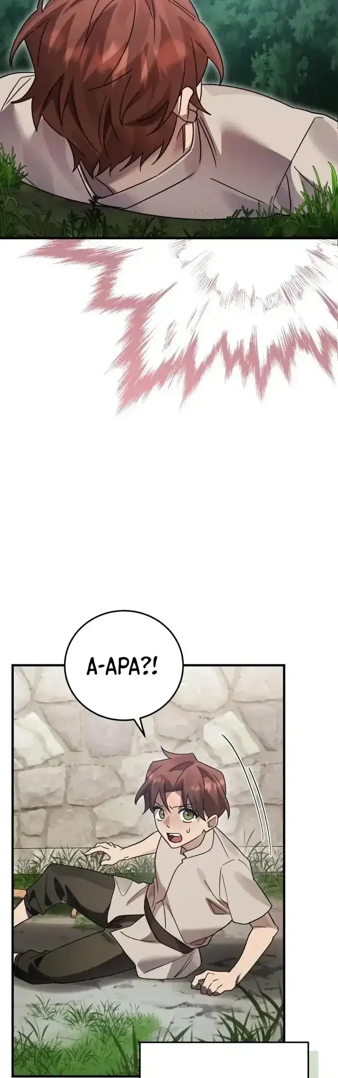 Heroes, Demons & Villains Chapter 139 - halaman 49