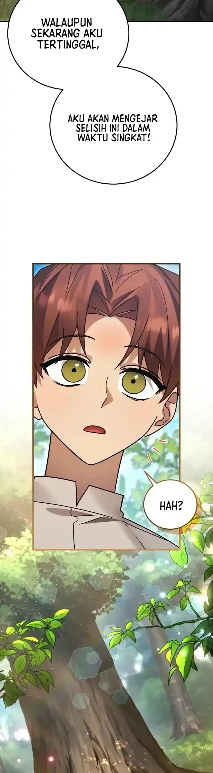 Heroes, Demons & Villains Chapter 139 - halaman 56
