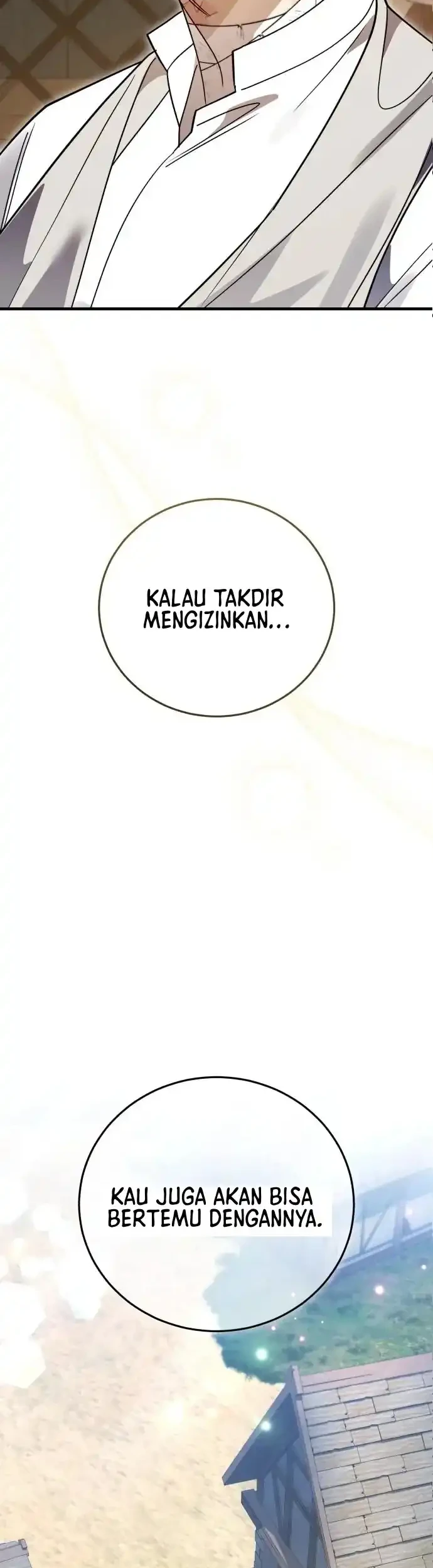 Heroes, Demons & Villains Chapter 140 - halaman 7