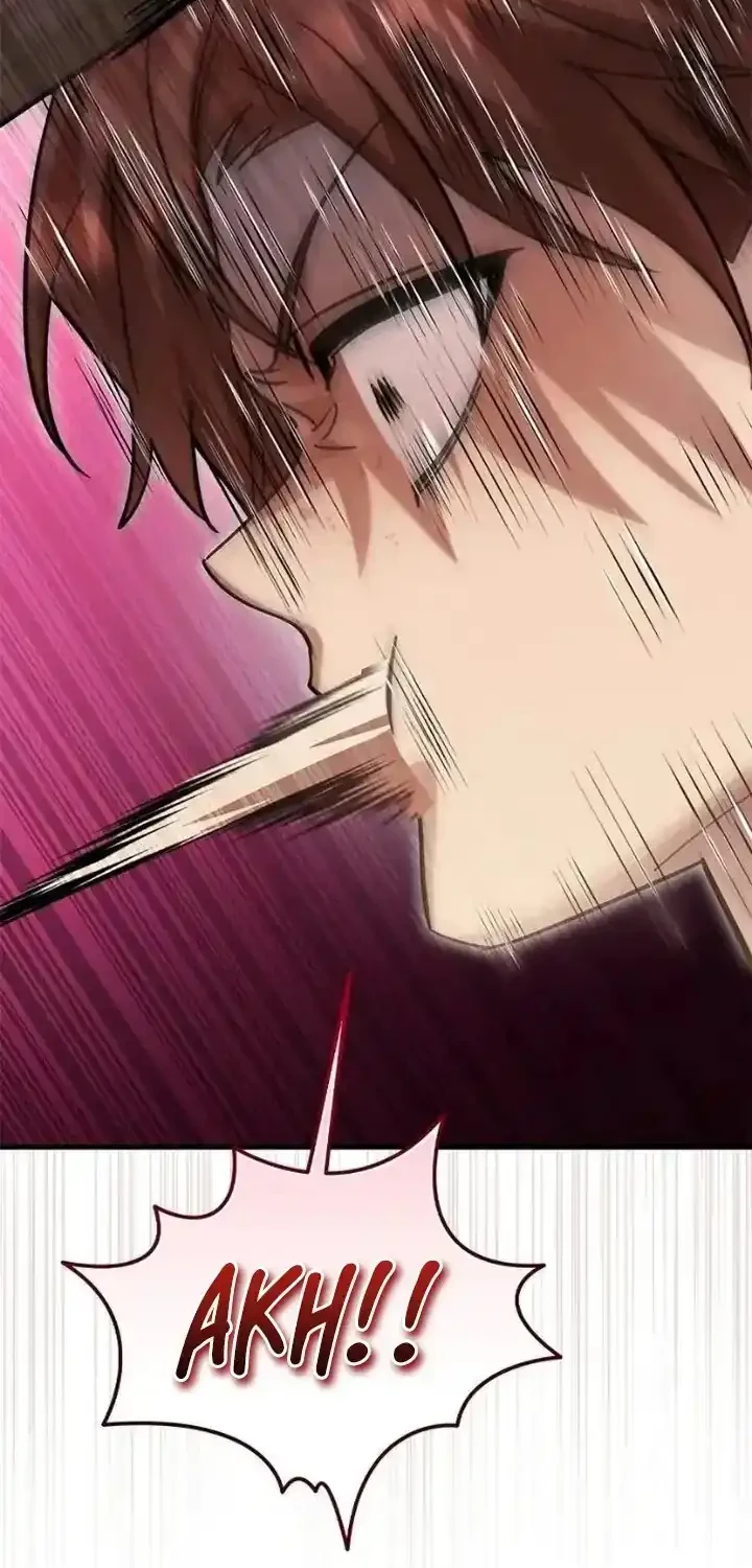 Heroes, Demons & Villains Chapter 141 - halaman 42