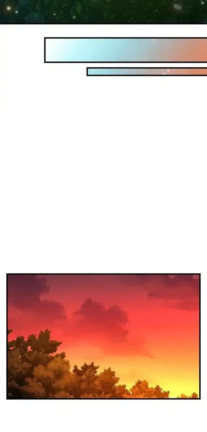 Heroes, Demons & Villains Chapter 141 - halaman 6