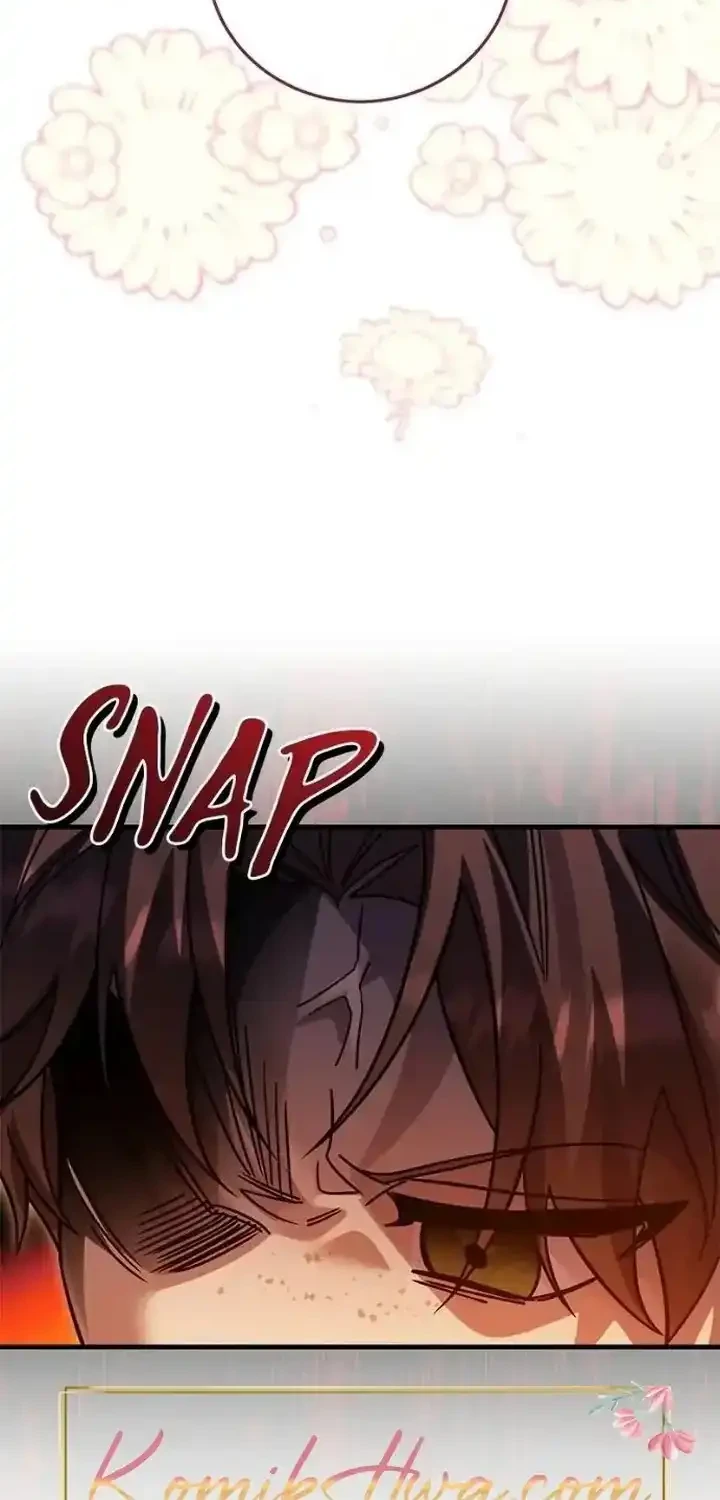Heroes, Demons & Villains Chapter 141 - halaman 60
