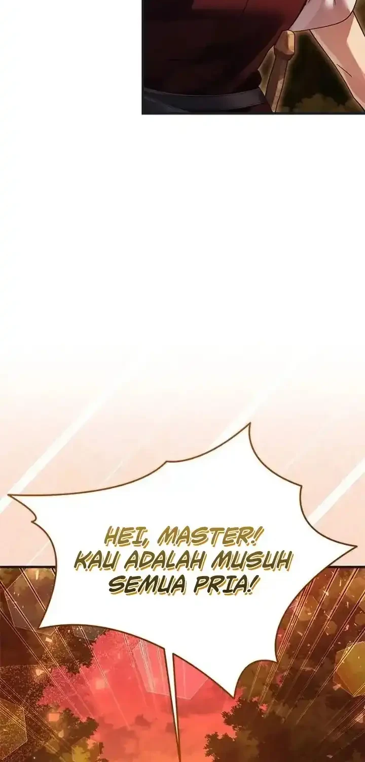 Heroes, Demons & Villains Chapter 141 - halaman 66