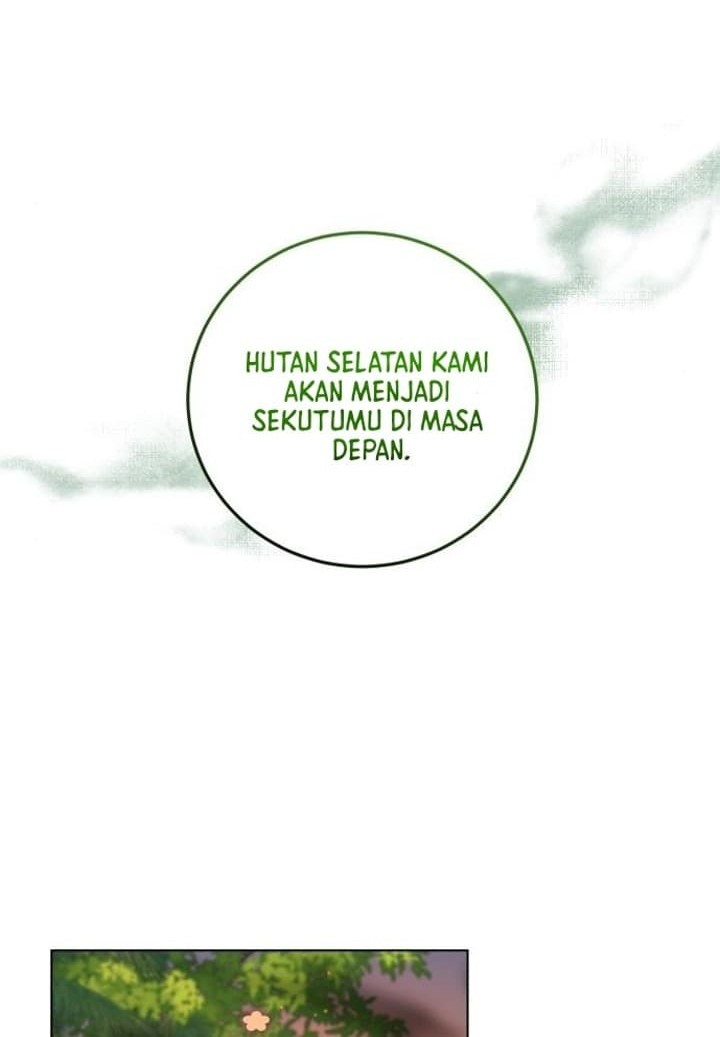 Heroes, Demons & Villains Chapter 15 - halaman 18
