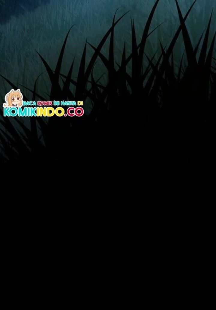 Heroes, Demons & Villains Chapter 15 - halaman 21