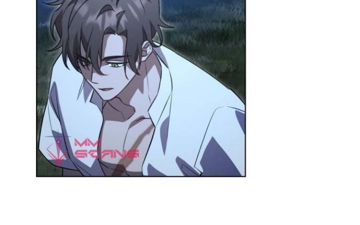 Heroes, Demons & Villains Chapter 16 - halaman 11