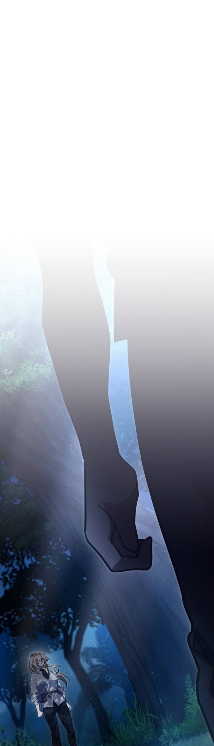 Heroes, Demons & Villains Chapter 16 - halaman 2