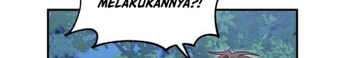 Heroes, Demons & Villains Chapter 16 - halaman 24