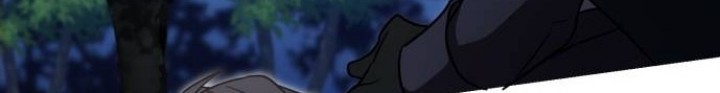 Heroes, Demons & Villains Chapter 16 - halaman 41