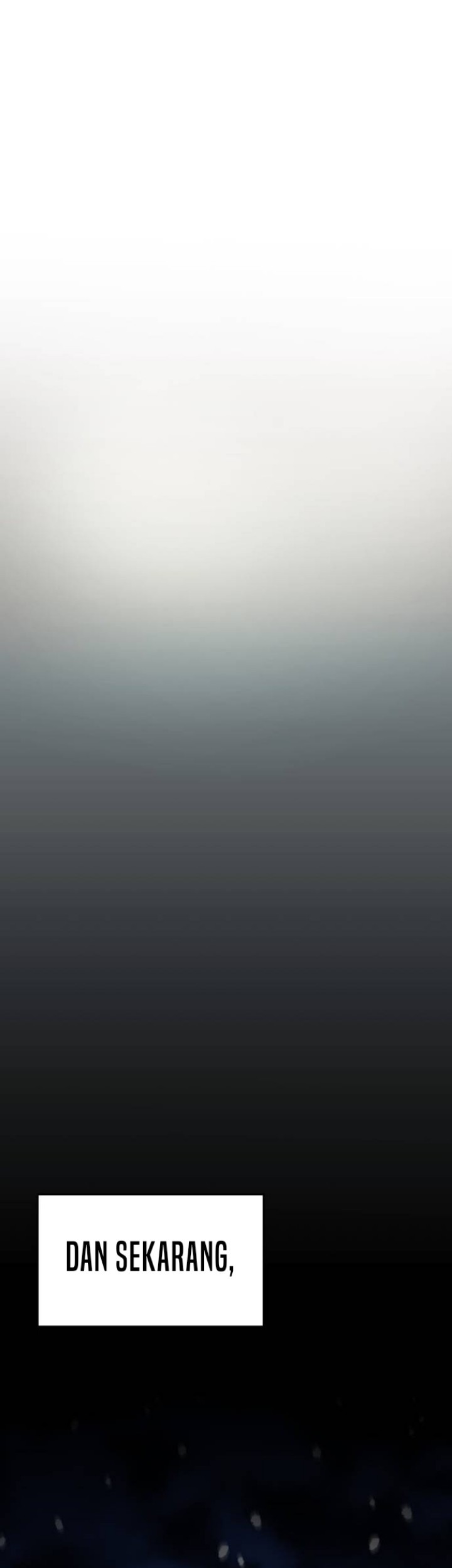Heroes, Demons & Villains Chapter 16 - halaman 49