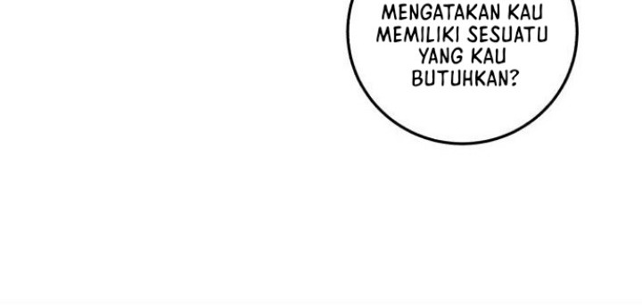 Heroes, Demons & Villains Chapter 18 - halaman 13