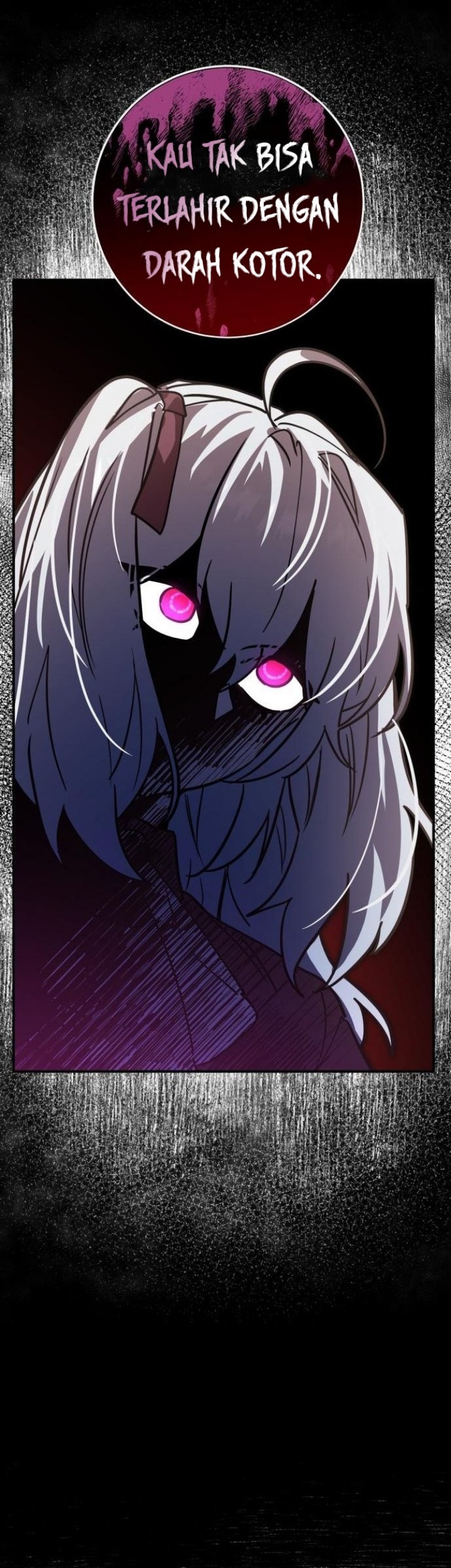 Heroes, Demons & Villains Chapter 19 - halaman 24