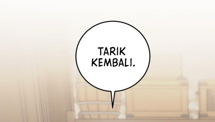 Heroes, Demons & Villains Chapter 19 - halaman 27