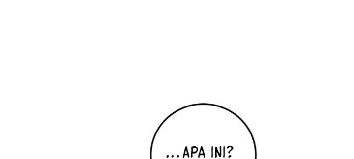 Heroes, Demons & Villains Chapter 19 - halaman 32