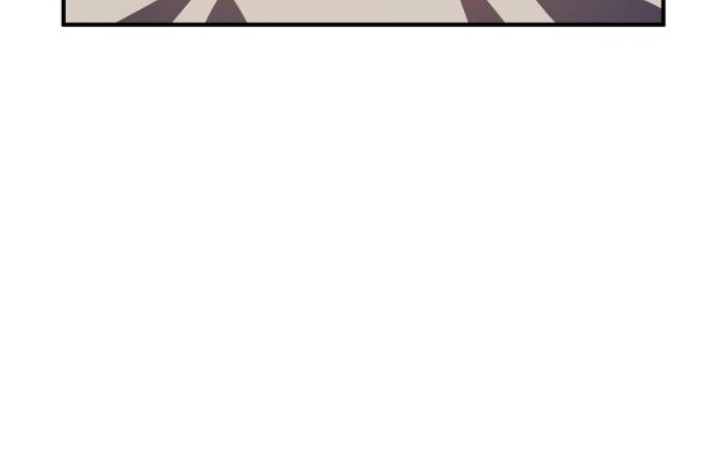 Heroes, Demons & Villains Chapter 19 - halaman 42