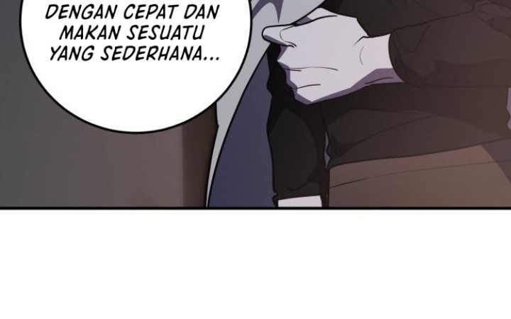 Heroes, Demons & Villains Chapter 19 - halaman 47