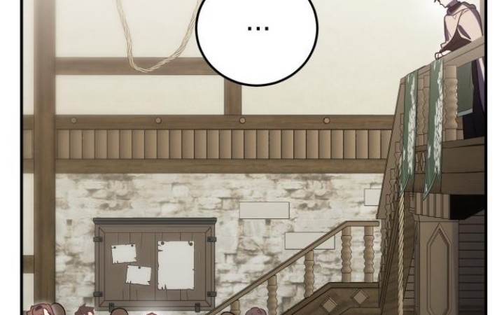 Heroes, Demons & Villains Chapter 19 - halaman 57