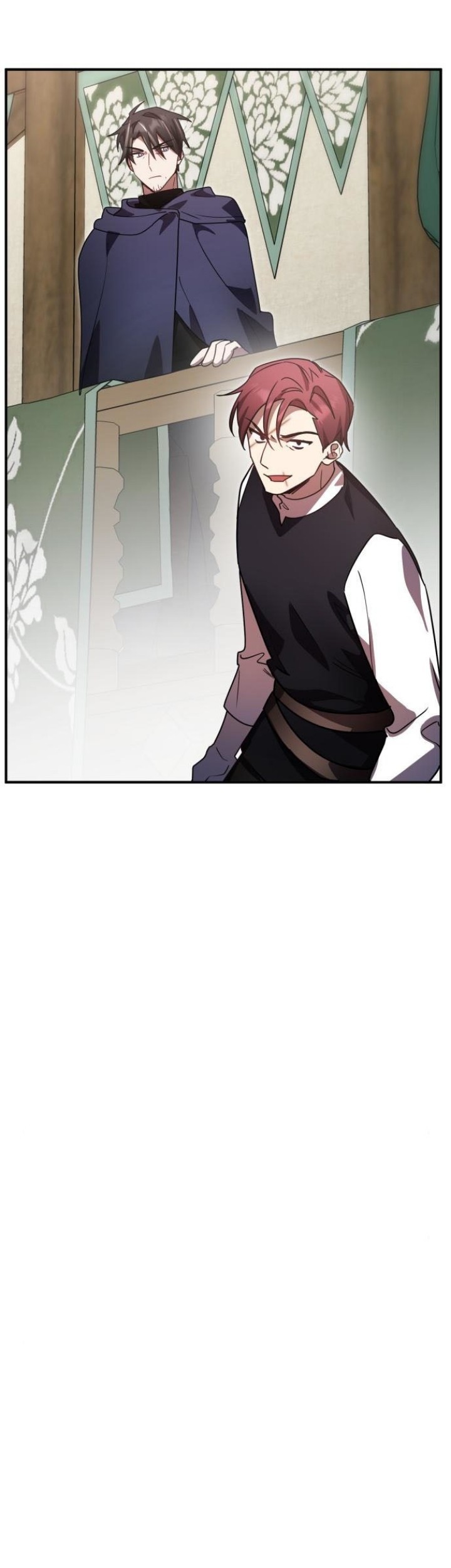 Heroes, Demons & Villains Chapter 20 - halaman 2