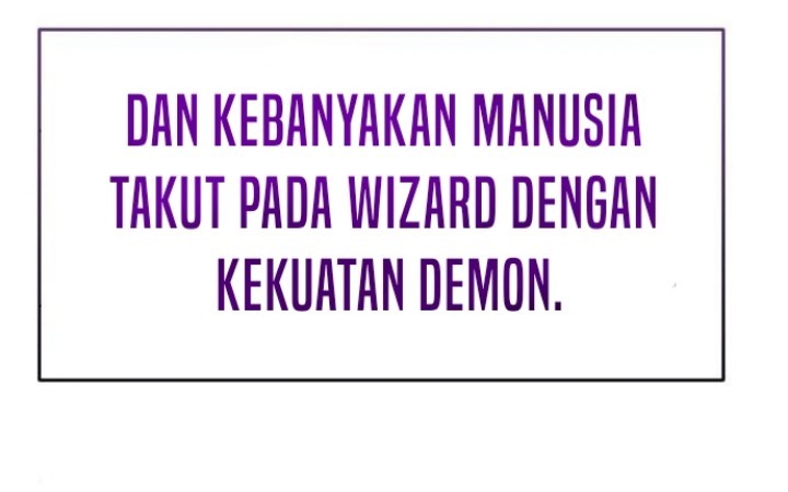 Heroes, Demons & Villains Chapter 20 - halaman 37