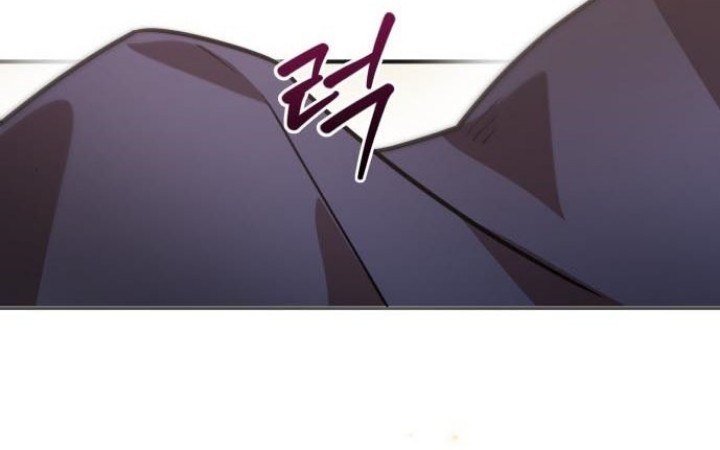 Heroes, Demons & Villains Chapter 20 - halaman 46