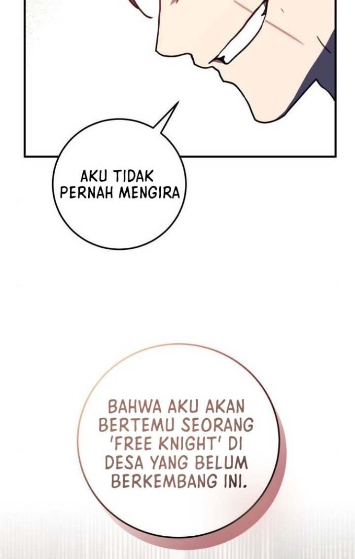Heroes, Demons & Villains Chapter 20 - halaman 50