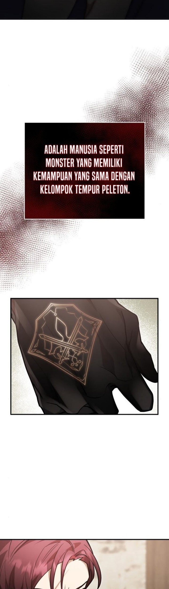 Heroes, Demons & Villains Chapter 20 - halaman 56