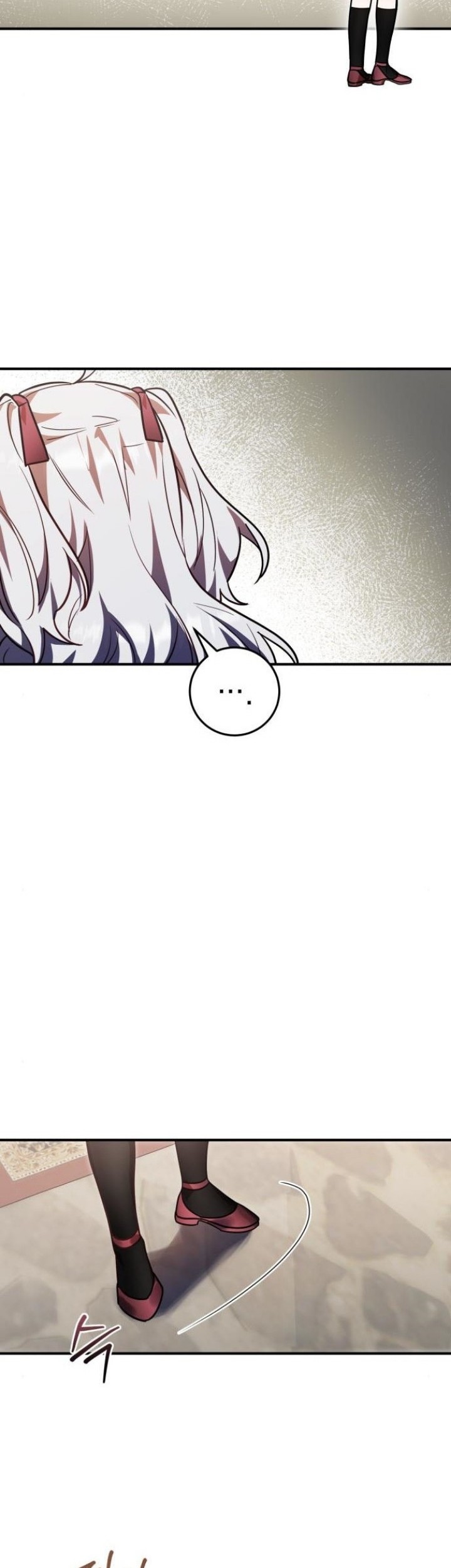 Heroes, Demons & Villains Chapter 20 - halaman 60