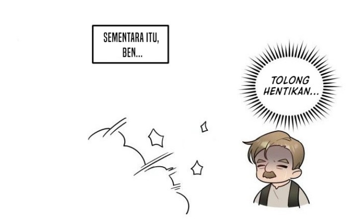 Heroes, Demons & Villains Chapter 20 - halaman 63