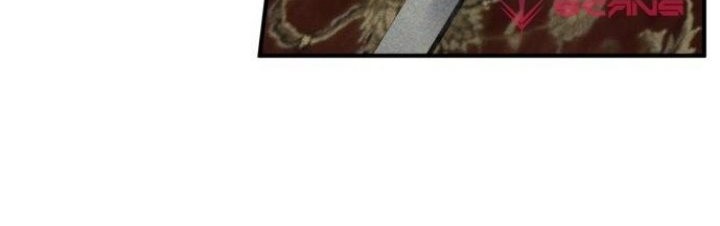 Heroes, Demons & Villains Chapter 21 - halaman 12