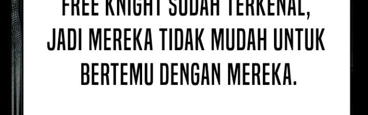 Heroes, Demons & Villains Chapter 21 - halaman 18