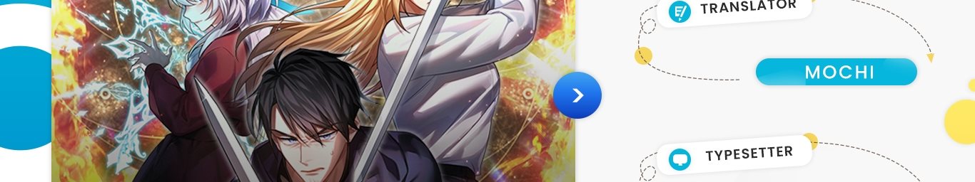 Heroes, Demons & Villains Chapter 21 - halaman 2