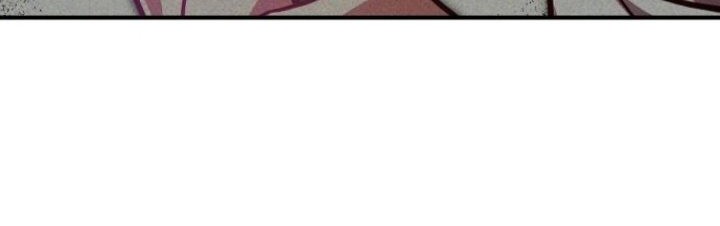 Heroes, Demons & Villains Chapter 21 - halaman 21
