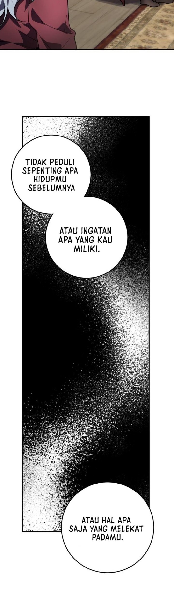 Heroes, Demons & Villains Chapter 21 - halaman 41