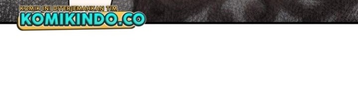 Heroes, Demons & Villains Chapter 21 - halaman 45