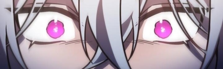 Heroes, Demons & Villains Chapter 21 - halaman 51