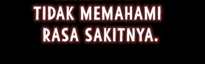 Heroes, Demons & Villains Chapter 21 - halaman 57