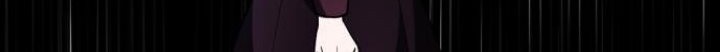 Heroes, Demons & Villains Chapter 21 - halaman 63