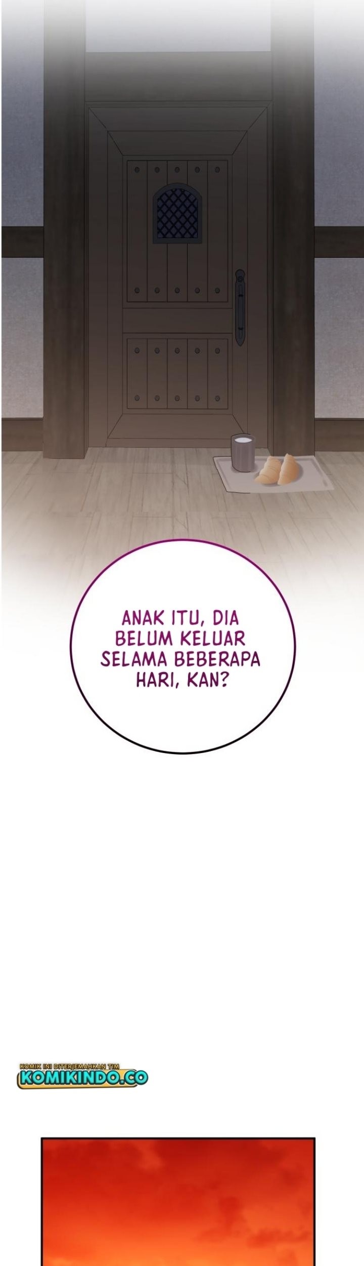 Heroes, Demons & Villains Chapter 21 - halaman 79