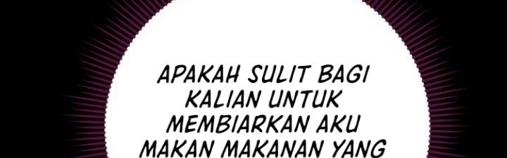 Heroes, Demons & Villains Chapter 21 - halaman 9
