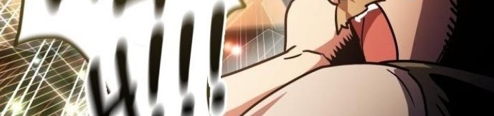 Heroes, Demons & Villains Chapter 21 - halaman 90