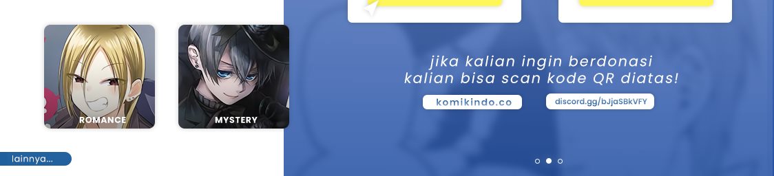 Heroes, Demons & Villains Chapter 21 - halaman 99
