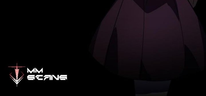 Heroes, Demons & Villains Chapter 22 - halaman 12