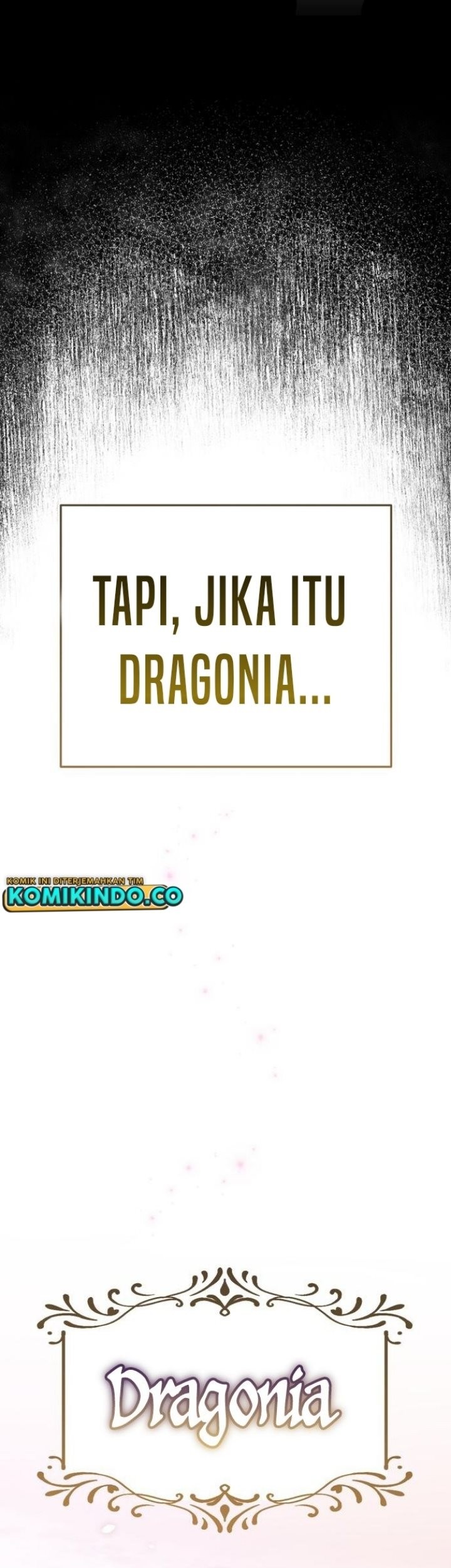 Heroes, Demons & Villains Chapter 22 - halaman 13